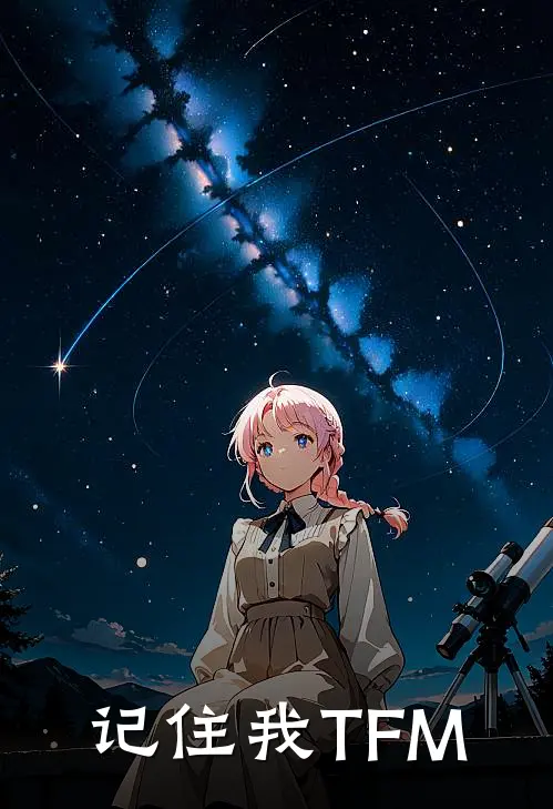 记住我TFM