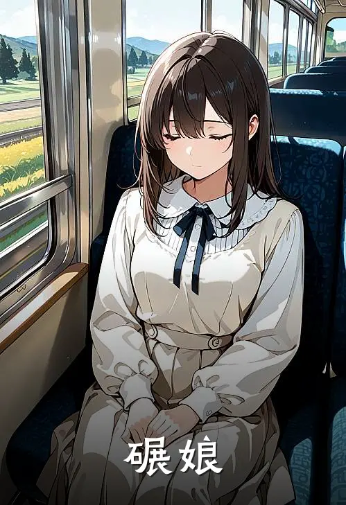 健连汪千村碾娘完结版在线阅读_碾娘全集免费在线阅读