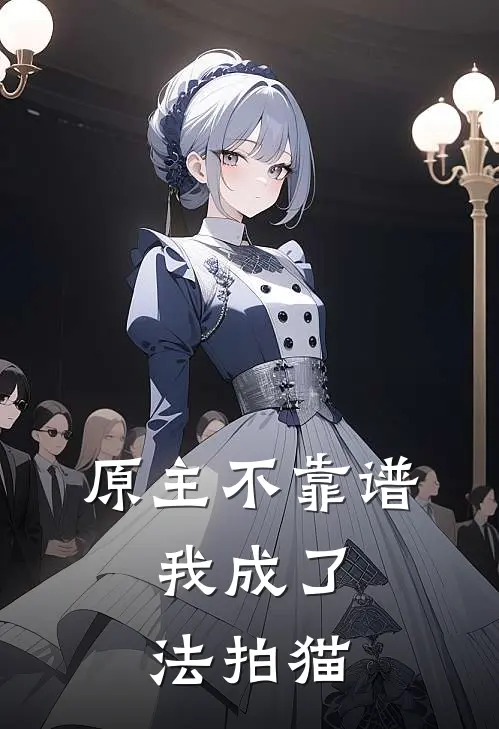 原主不靠谱，我成了法拍猫(苏樱李玄)完结版小说全文免费阅读_最新小说原主不靠谱，我成了法拍猫(苏樱李玄)