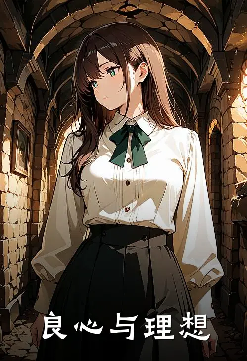 良心与理想(程远苏晴)完结小说_小说完整版免费阅读良心与理想程远苏晴