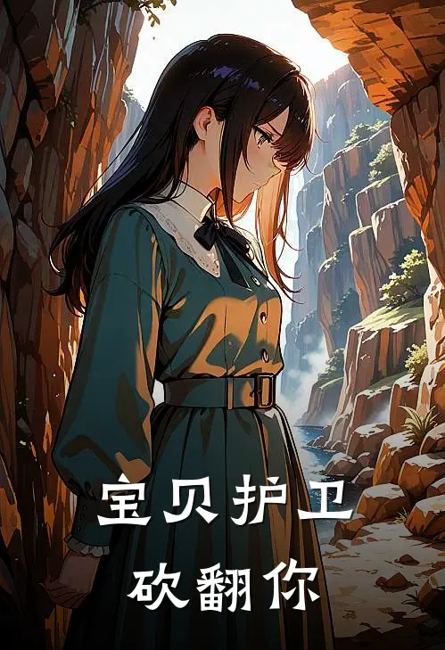 宝贝护卫砍翻你(秦铭杨青涯)完结小说推荐_小说全文免费阅读宝贝护卫砍翻你秦铭杨青涯