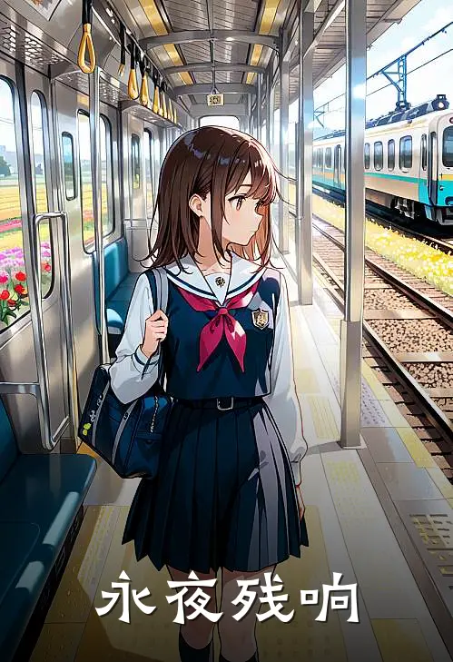 永夜残响(云灼岳山)热门小说推荐_免费小说在线看永夜残响云灼岳山