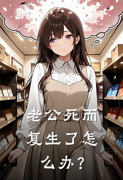 老公死而复生了怎么办？谢缺顾时圆全本免费完结小说_免费小说完结老公死而复生了怎么办？谢缺顾时圆