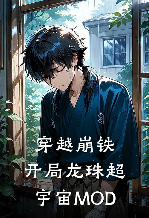 穿越崩铁，开局龙珠超宇宙MOD凌澈丹恒免费小说全集_小说免费完结穿越崩铁，开局龙珠超宇宙MOD凌澈丹恒