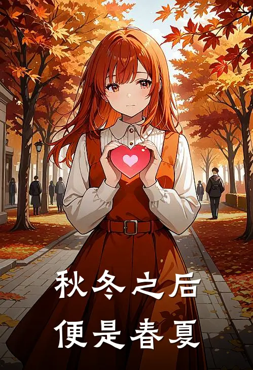 秋冬之后，便是春夏陈孟泽李飞完整版免费小说_全本免费完结小说秋冬之后，便是春夏陈孟泽李飞