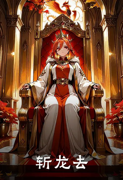 斩龙去刘江刘青宇新热门小说_免费阅读全文斩龙去刘江刘青宇