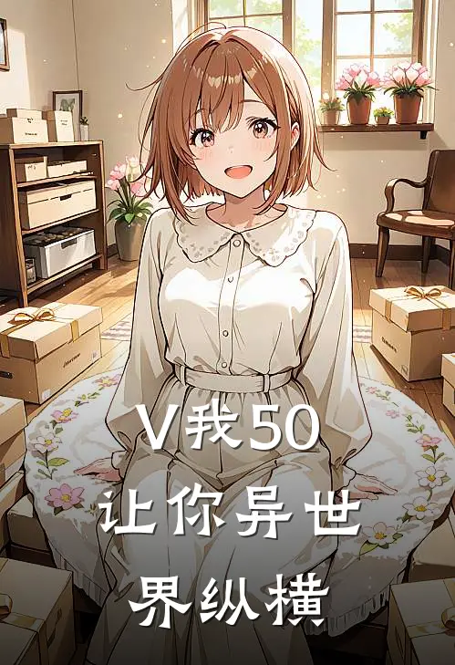 《V我50让你异世界纵横》史莱姆尹希完结版阅读_史莱姆尹希完结版在线阅读