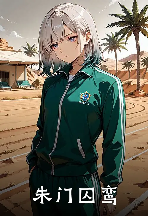 朱门囚鸾(沈知微谢危)小说完结版_全文阅读免费全集朱门囚鸾沈知微谢危