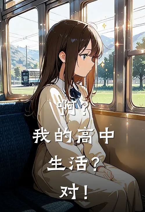 啊？我的高中生活？对！林风王晓妍完整版免费阅读_林风王晓妍精彩小说