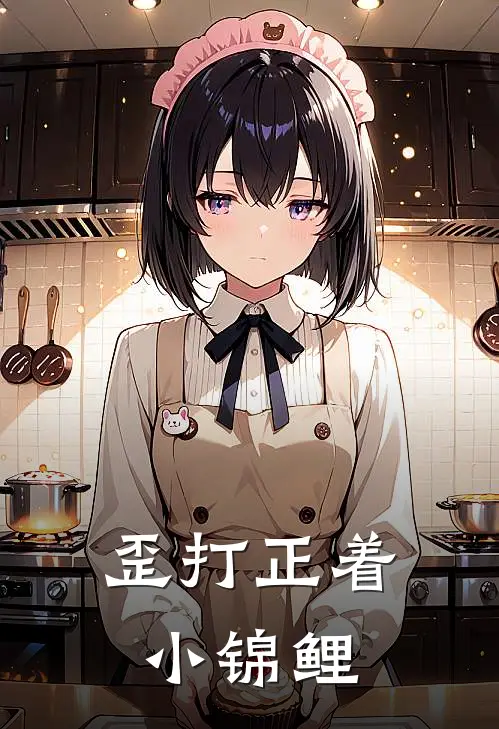 歪打正着小锦鲤(卡巴拉郝仁)完结版小说_最新全本小说歪打正着小锦鲤卡巴拉郝仁