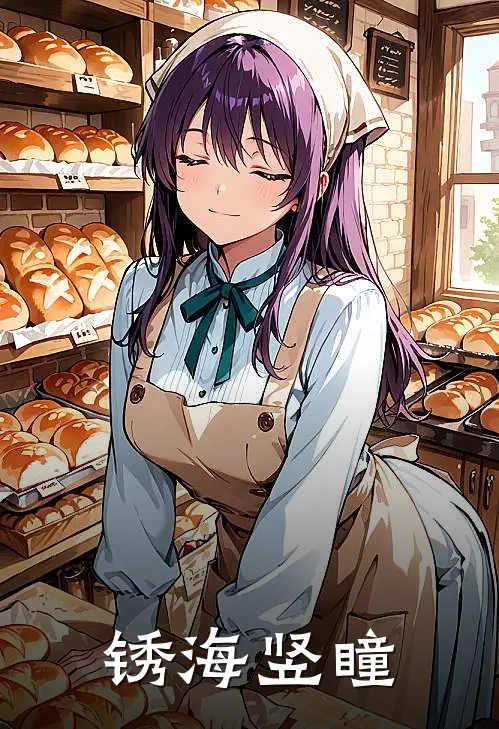 锈海竖瞳林雨晴游龙新热门小说_免费阅读全文锈海竖瞳林雨晴游龙