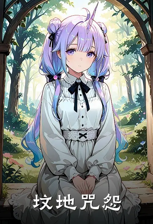 坟地咒怨张福山福山全本完结小说_最新章节列表坟地咒怨(张福山福山)