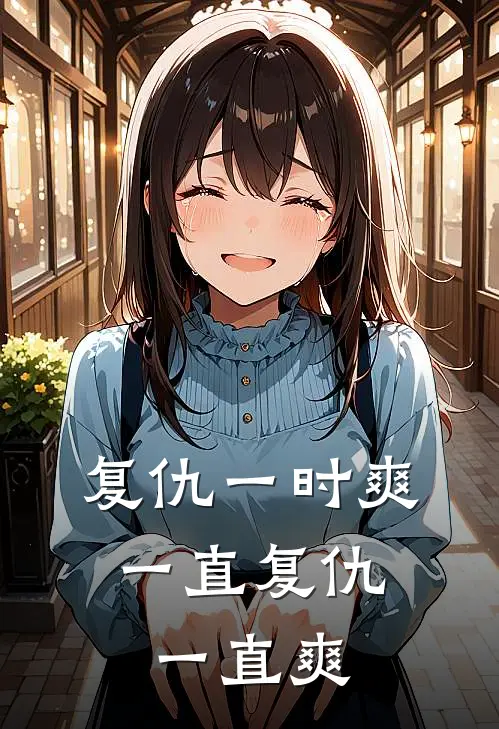 复仇一时爽，一直复仇一直爽(程远苏晴)完结版小说_最新全本小说复仇一时爽，一直复仇一直爽程远苏晴