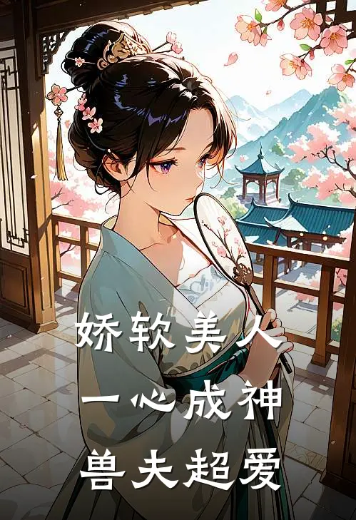 顾月溟云浅《娇软美人一心成神，兽夫超爱》_(顾月溟云浅)热门小说