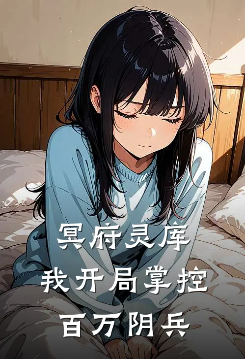 冥府灵库，我开局掌控百万阴兵(陈玄陈玄)最热门小说_小说完整版冥府灵库，我开局掌控百万阴兵陈玄陈玄