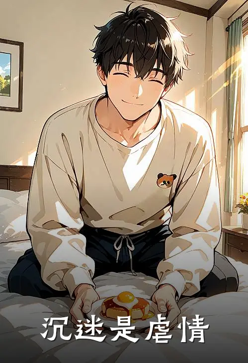 沉迷是虐情(沈小晴阿川)在线免费小说_免费阅读全文沉迷是虐情(沈小晴阿川)