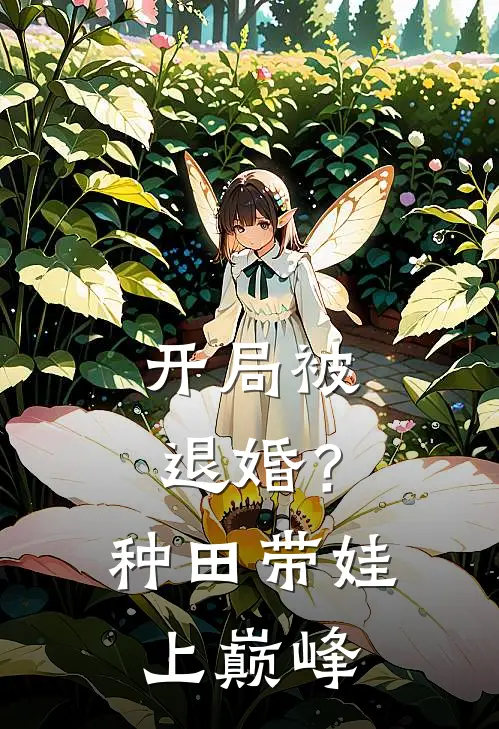 开局被退婚？种田带娃上巅峰顾北顾丫丫小说完整版_热门好看小说开局被退婚？种田带娃上巅峰(顾北顾丫丫)