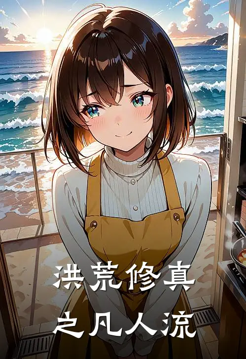 洪荒修真之凡人流(林越玉佩)全文免费阅读无弹窗大结局_《洪荒修真之凡人流》林越玉佩免费小说