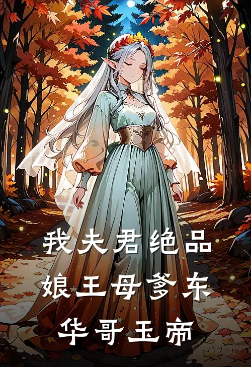 我夫君绝品：娘王母爹东华哥玉帝杨天佑瑶姬最新免费小说_免费完本小说我夫君绝品：娘王母爹东华哥玉帝杨天佑瑶姬