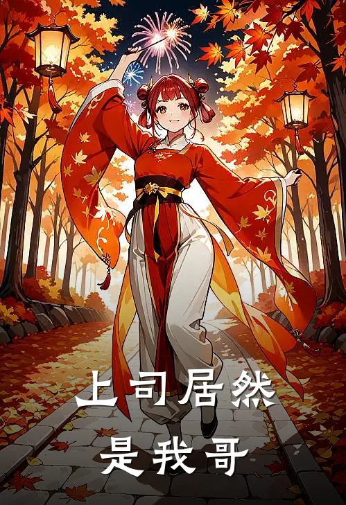 娇娇王一飞《上司居然是我哥》完结版免费阅读_娇娇王一飞热门小说