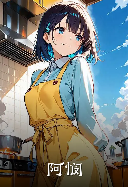 阿悯梵尘宫珏完结小说_完结版小说全文免费阅读阿悯梵尘宫珏