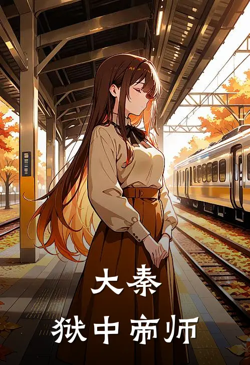 大秦：狱中帝师(蒙毅嬴政)免费小说大全_小说完结免费大秦：狱中帝师蒙毅嬴政