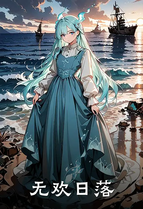 无欢日落(陶幽宋小胖)无弹窗小说免费阅读_小说免费阅读无弹窗无欢日落陶幽宋小胖