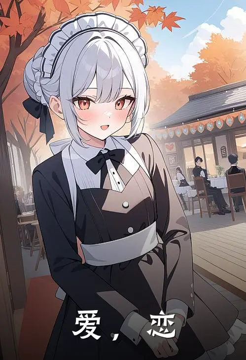 爱，恋(林墨辰沈燕)全本免费小说_阅读免费小说爱，恋林墨辰沈燕