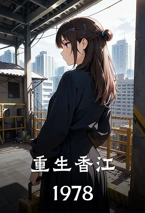 重生香江1978(李明轩王强)热门网络小说_最新章节列表重生香江1978(李明轩王强)