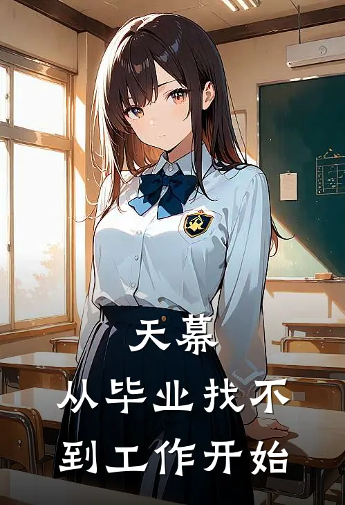 天幕：从毕业找不到工作开始苏凡秦始皇无弹窗全文免费阅读_最新推荐小说天幕：从毕业找不到工作开始(苏凡秦始皇)