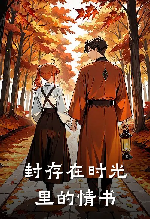 封存在时光里的情书颜兮颜母完结版免费小说_完本小说大全封存在时光里的情书颜兮颜母