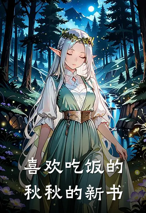 喜欢吃饭的秋秋的新书(张筱雨段建彬)在线阅读免费小说_完整版小说免费阅读喜欢吃饭的秋秋的新书(张筱雨段建彬)