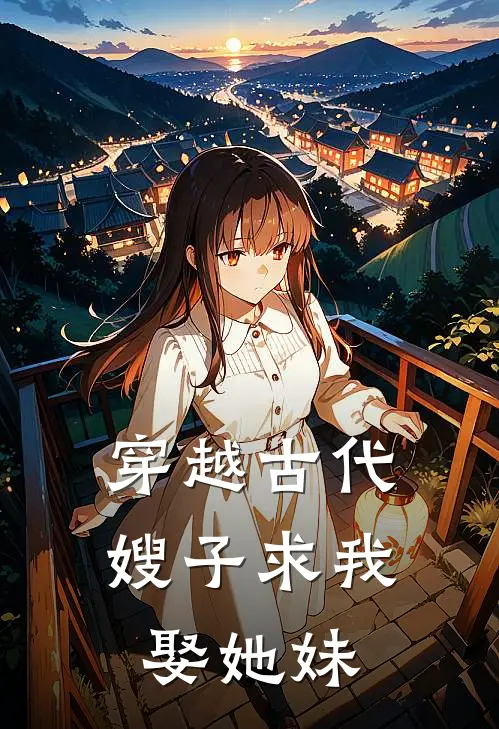 穿越古代，嫂子求我娶她妹林枫云汐完整免费小说_热门小说阅读穿越古代，嫂子求我娶她妹林枫云汐