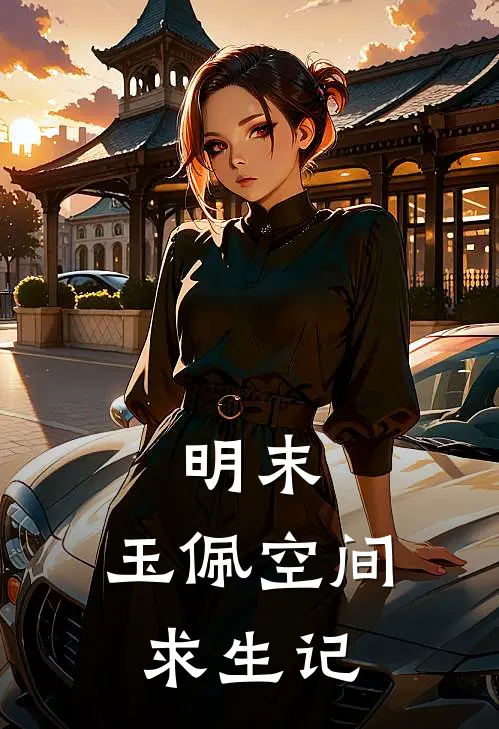 明末：玉佩空间求生记宋阳崇祯热门的网络小说_热门的网络小说明末：玉佩空间求生记(宋阳崇祯)