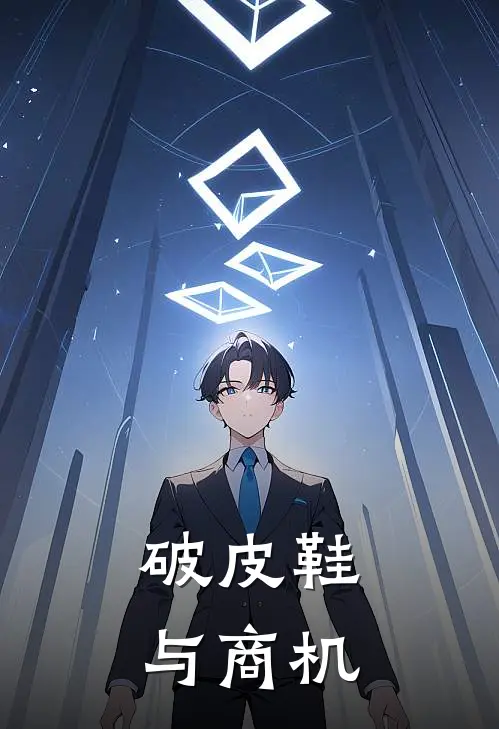 破皮鞋与商机林舟林舟完结版小说_最新章节列表破皮鞋与商机(林舟林舟)