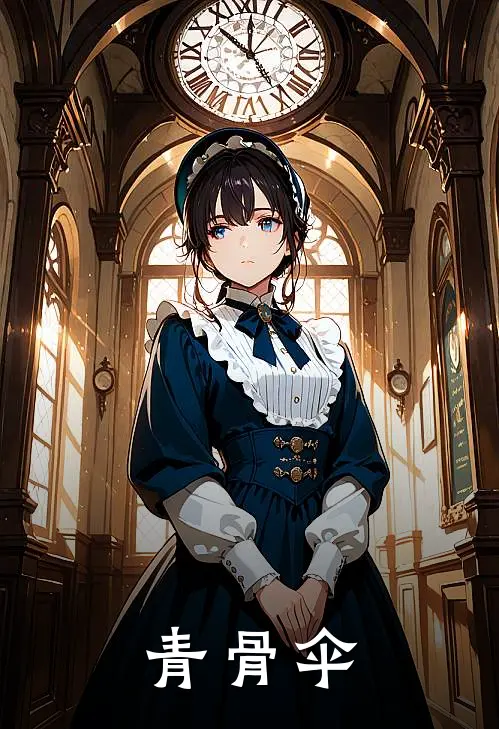 青骨伞沈砚沈砚免费小说全本阅读_小说免费完结青骨伞沈砚沈砚