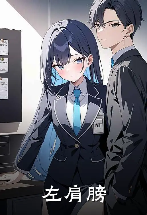 左肩膀(苏硕沈知野)在线免费小说_完整版免费小说左肩膀(苏硕沈知野)
