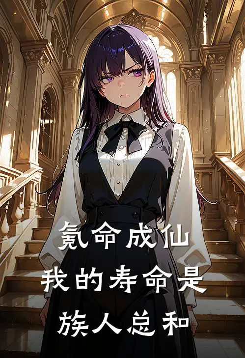 刘云苍刘苍氪命成仙，我的寿命是族人总和全本免费在线阅读_氪命成仙，我的寿命是族人总和全本阅读