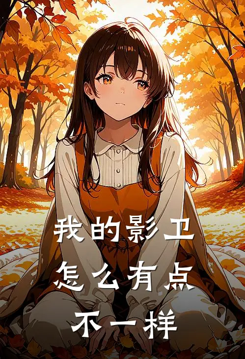 我的影卫怎么有点不一样(齐灼宵熠)全文免费小说_小说免费完结我的影卫怎么有点不一样(齐灼宵熠)