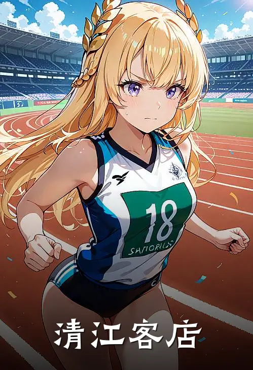 清江客店(沅儿金山娇)网络热门小说_最新小说清江客店(沅儿金山娇)