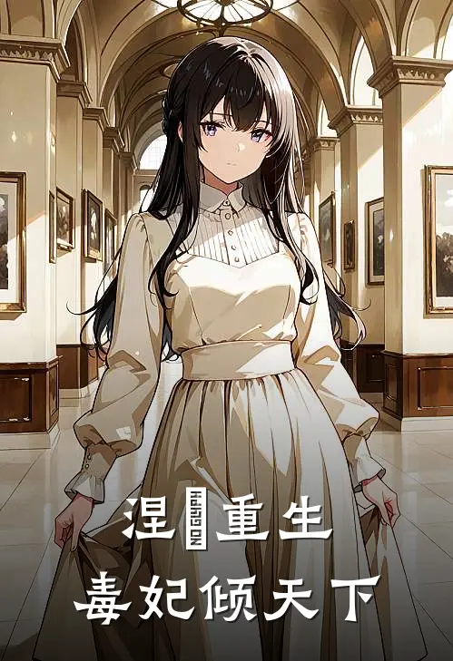 涅槃重生：毒妃倾天下(虞清凰虞清婉)免费完结小说_小说完整版免费阅读涅槃重生：毒妃倾天下(虞清凰虞清婉)