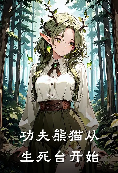 功夫熊猫从生死台开始阿良阿良完结好看小说_最新章节列表功夫熊猫从生死台开始(阿良阿良)