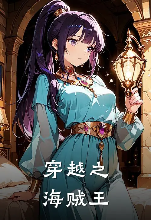 郑鹏飞艾斯《穿越之海贼王》全文免费阅读_穿越之海贼王全集在线阅读