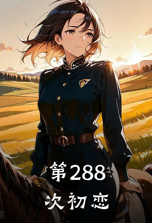 第288次初恋(杨文迈巴赫)最新章节在线阅读_(第288次初恋)最新章节在线阅读