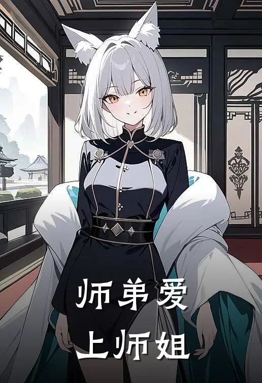 师弟爱上师姐江涛李伟完结小说免费阅读_热门免费小说师弟爱上师姐(江涛李伟)