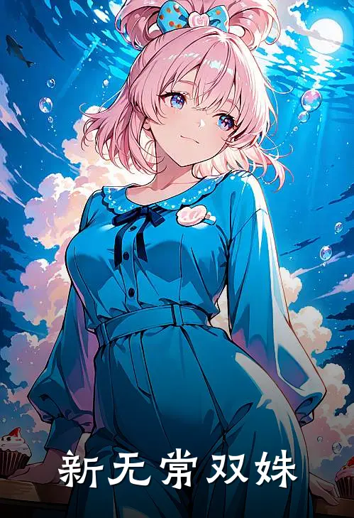 新无常双姝魏芳吴青免费小说完整版_最新好看小说新无常双姝魏芳吴青
