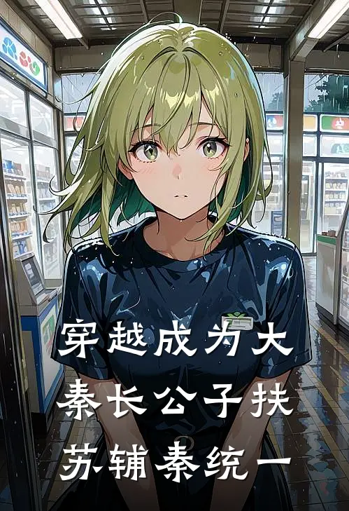 穿越成为大秦长公子扶苏辅秦统一李飞淳于越最热门小说_免费小说全集穿越成为大秦长公子扶苏辅秦统一(李飞淳于越)