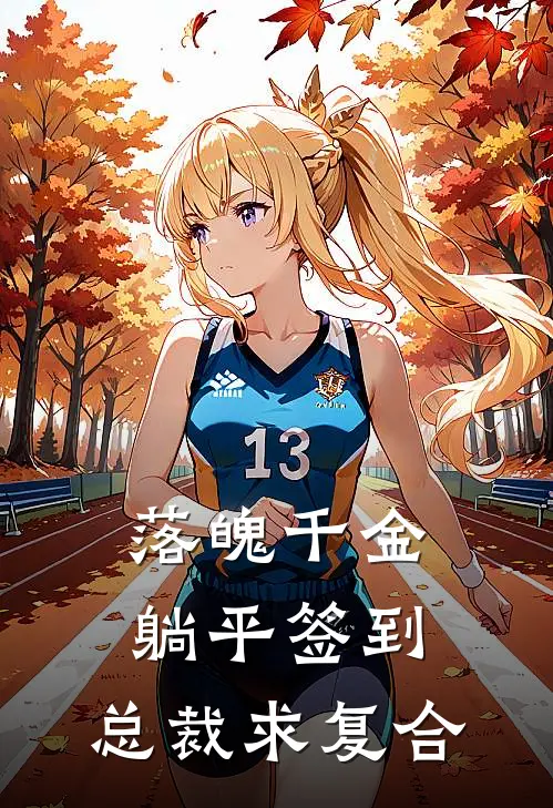 落魄千金躺平签到，总裁求复合苏晚棠林雨薇免费完结版小说_小说完结落魄千金躺平签到，总裁求复合苏晚棠林雨薇