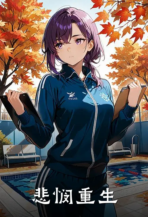 悲悯重生(叶琛陈伯)在线免费小说_热门网络小说悲悯重生叶琛陈伯