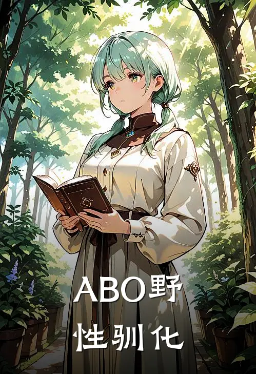 谢洄天周巡(【ABO】野性驯化)完结版免费在线阅读_《【ABO】野性驯化》全章节阅读